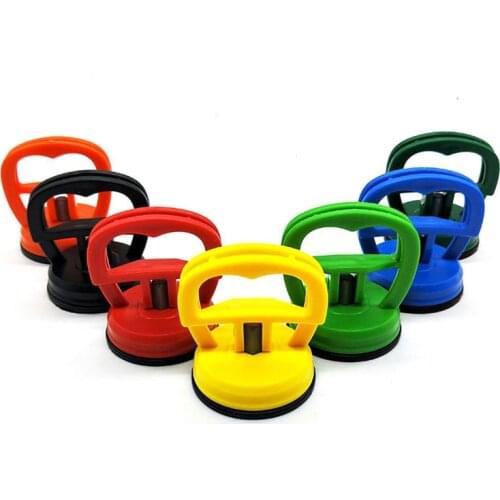 New 1PC LCD Screen Opening Tool For All Tablet Phones，Pad Glass Lifter Disassembly Heavy Duty Suction Cup Universal Repair Tool