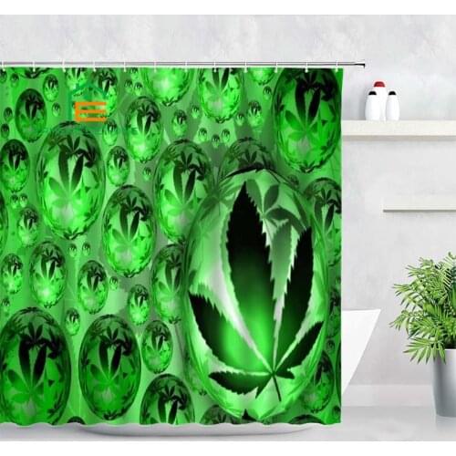 Товары для ванной Kafulaiman China At AliExpress