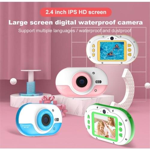 Kebidu Digital Cameras