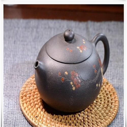 Logyua Tea Utensils