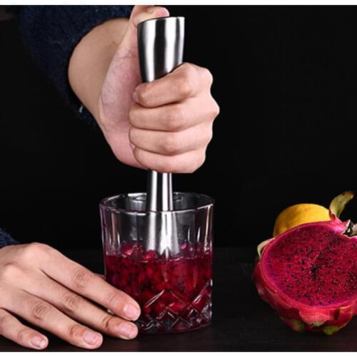 Барный инвентарь PATTYWELLA China At AliExpress