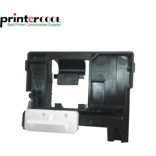 Einkshop Wiper Blade For Epson Stylus pro 9900 9700 7700 7890 9890 7900 Wiper Assembly