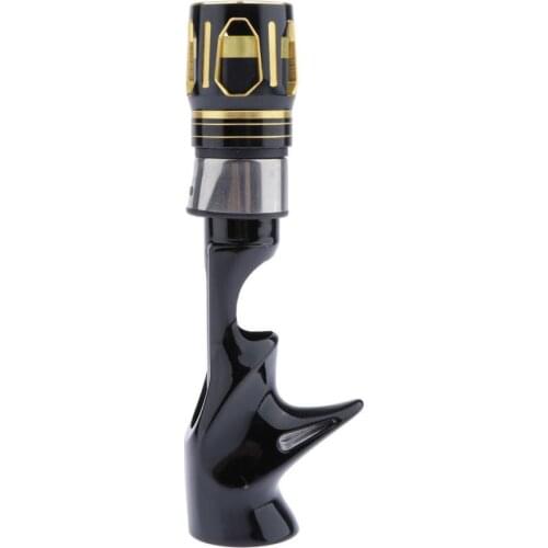 Spinning Fishing Rod Building Repair Reel Seat Fishing Accessories Tools