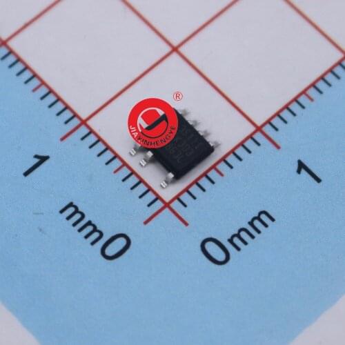 SSC3S111 3S111 SOP-7 marking3s111 50PCS/LOT Free Shipping