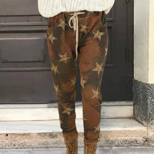 Женские спортивные брюки Sumi Lavi China At AliExpress