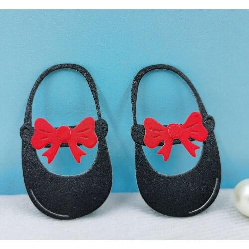 Slimline Card Dies Card Making Supplies Crafts Stencil Molds Cutting Templates New Metal Die Stencils For Diy Scrapbooking