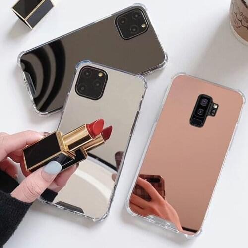 Triseoly Samsung Galaxy Note 7 Phone Cases