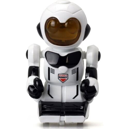 YCOO Radio Controlled Robots