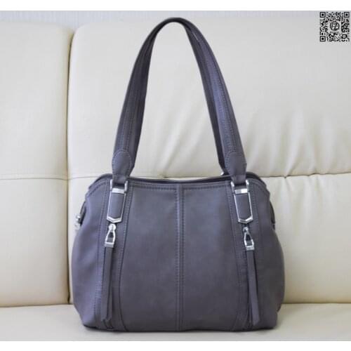 Woman bag, POSSESS, C30-1