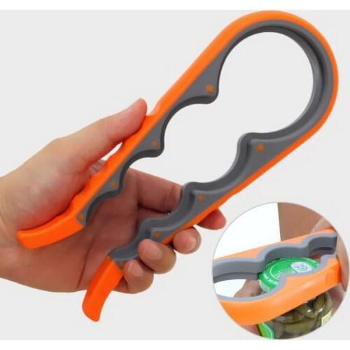 ZISIZ Can Openers