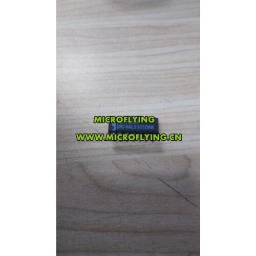 10PCS DM74ALS1010AN DIP14 IC