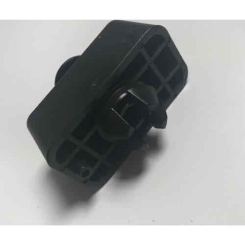 4PCS Jacking Point Left Right For Mercedes W221 W211 W210 S211 0029973286