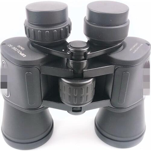 Angeleyes Binoculars