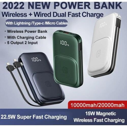 Bneseus Battery Chargers