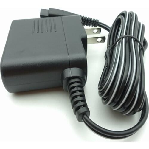 Razor Charger RC1-74 ES-LV50 ES-LV52 ES-LV54 ESLV61 ES-LV70 ES-LV72 ES-LV81 ES-LV90 ES-LV92 ES-LV94 ES-SV61 -RF41 For Panasonic