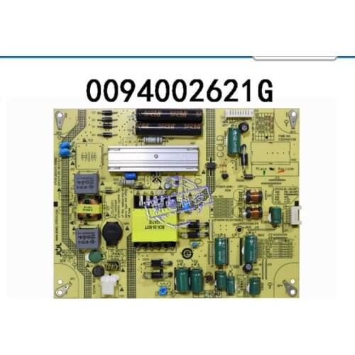 FP-HZP-2621G-00 0094002621G CONNECT WTIH connect with POWER SUPPLY logic board for / LE32A910 T-CON connect board