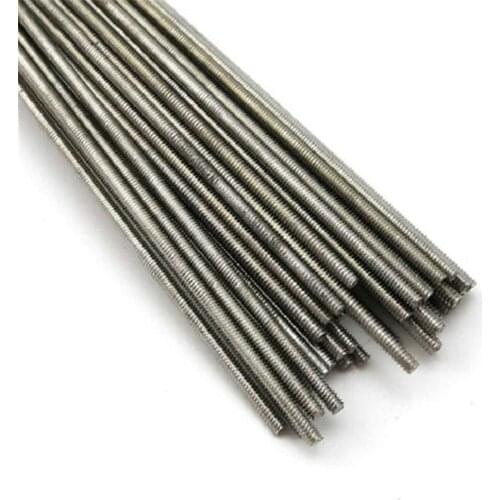 HYSMOTOR Shafts And Axles