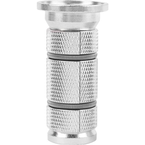 MOJOYCE Bicycle Bearings