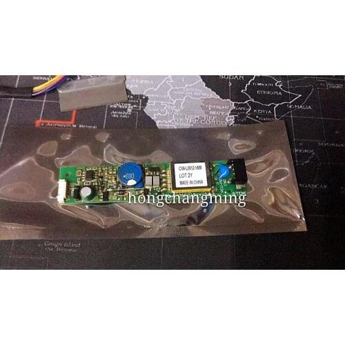 Original LCD inverter CXA-L0612-VMR PCU-P020A