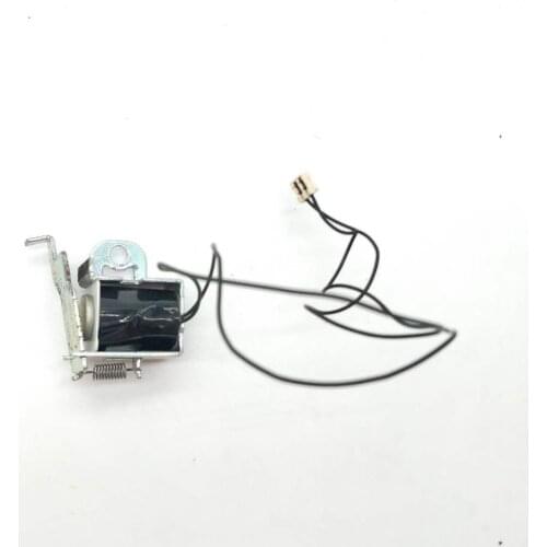 Solenoid RK2-0276 Tray 1 For HP LJ 4200 4250 4300 4345 4350