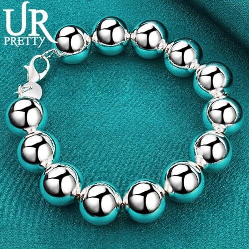 URPRETTY Bead Bracelets