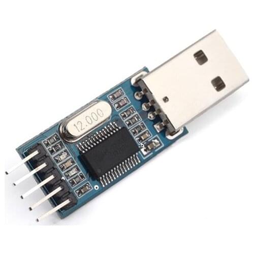 USB to Serial PL2303 (TTL) Module/Adapter 317990027 module Seeed