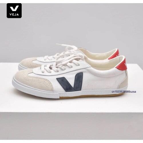 VEJA Sport Shoes