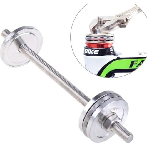 Bicycle Bike Headset Road BB86/90/91/92 Bottom Bracket Cup Press Install Tool