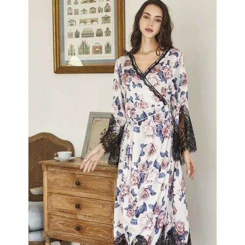 Zhao Xiaoyuan Womens Clothing