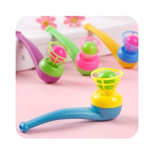 24pcs/Lot Boy Kids Party Toys Sticky Wall Climbing Climber Fun Favors Birthday Gift cute funny Toys childrens holidays prizes