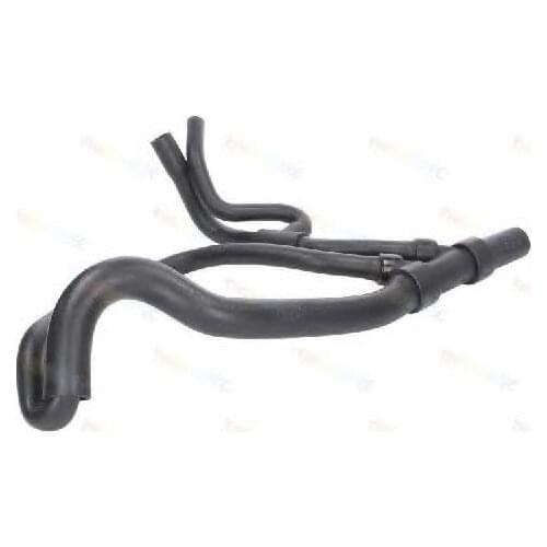8200104541 RENAULT MEGANE I/SCENIC I 1.9D./2.0 RADIATOR LOWER HOSE
