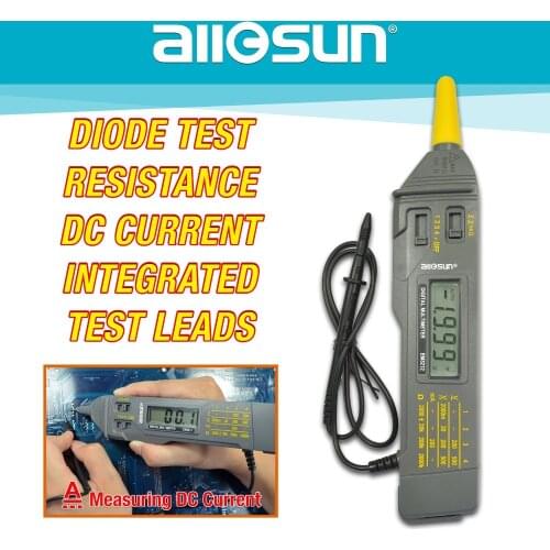 All Sun Machine Tools And Accessories