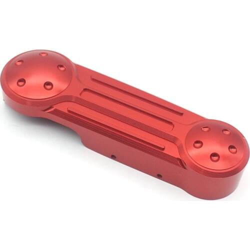 Motorcycle Front Fork Cover Suspension Link Case for Vespa GTS Sprint Primavera LX 150 250 300 2017-2020