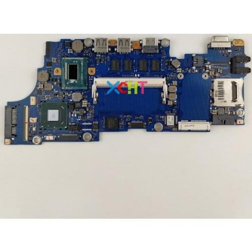 FAU2SY1 A3267A w i5-3317u HM76 2GB RAM for Toshiba Portege Z935 Z930 Laptop Notebook PC Motherboard Mainboard