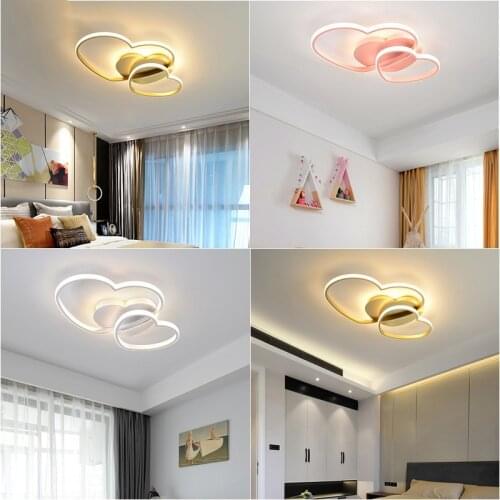 FIREAGLE Ceiling Lamps