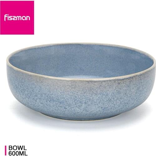 FISSMAN Bowls