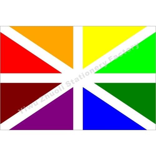 Spain Batasuna Flag 90x150cm 3x5ft 100D Polyester Double Stitched High Quality Free Shipping 60x90cm 21x14cm Banner