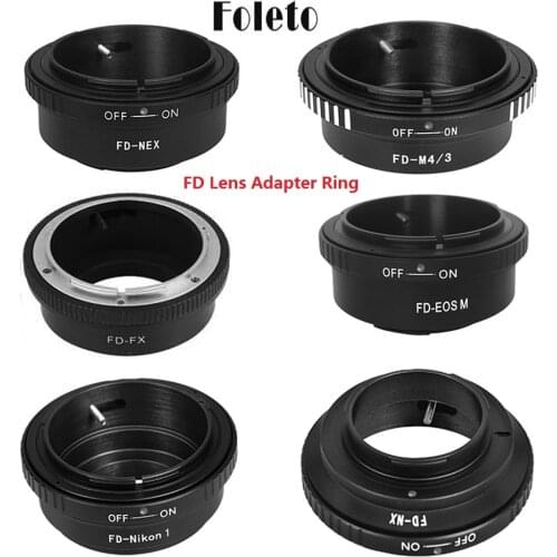 Кольца Foleto China At AliExpress