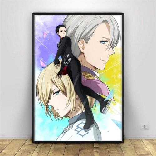 Cartoon Anime DIY 11CT Cross Stitch Embroidery Kits Needlework Craft Set Printed Canvas Cotton Thread Home Decoration Design