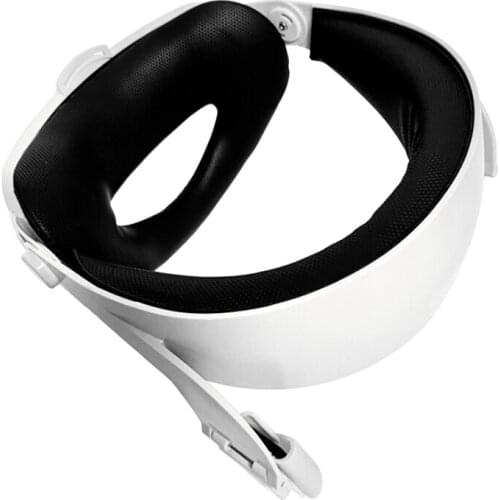 Haweel Virtual Reality Glasses