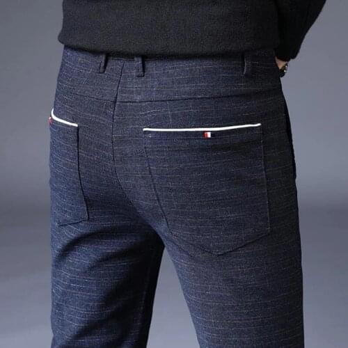Icon dsqvw2 Mens Summer Pants