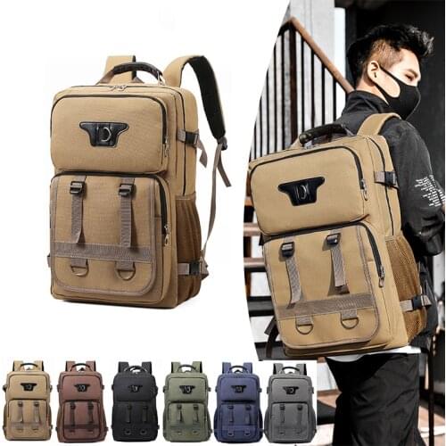 JASMINESTAR Man's Bags