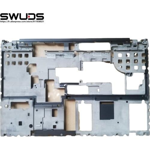 Applicable to Lenovo ThinkPad P50 p51 notebook mainboard frame fixing bracket anti roll bracket fixing bracket 00ur802 01hy706