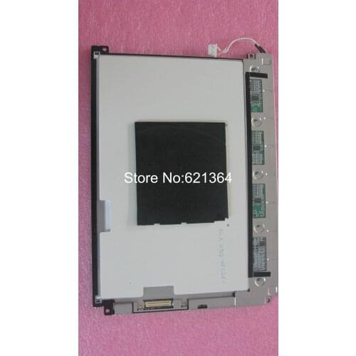 Best price and quality HLK0912-H00261 new and original industrial LCD Display