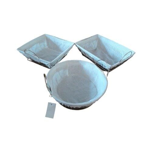 Mihenk Home And Garden Products