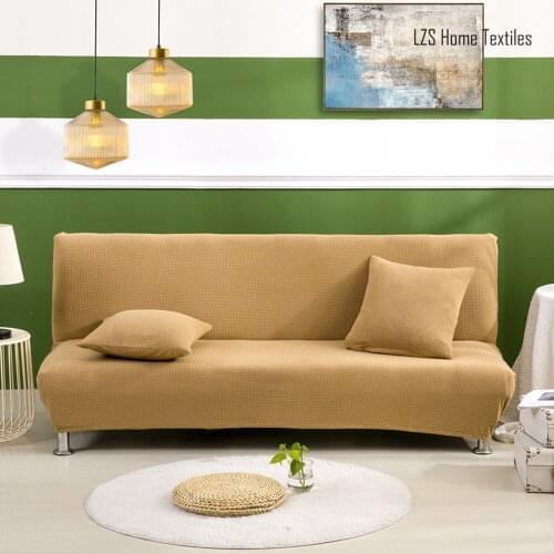 Текстиль для кухни Mling China At AliExpress