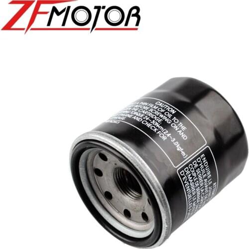 Motorcycle Oil Filter Cleaner For HONDA CB1300F CB1300S CB1300SA CB500F CB500F CB500X CB600F CB600S CB650F CB600 CB650 F S