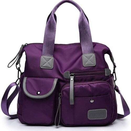 RPXBGUCKARHG Women's Shoulder Bags