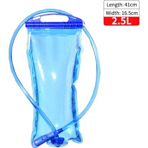 Outdoor Sports Water Bag Drinking Water Bag For Running Fishing Mountaineering Camping Cycling Sports Bag Dropshipping Wholesale
