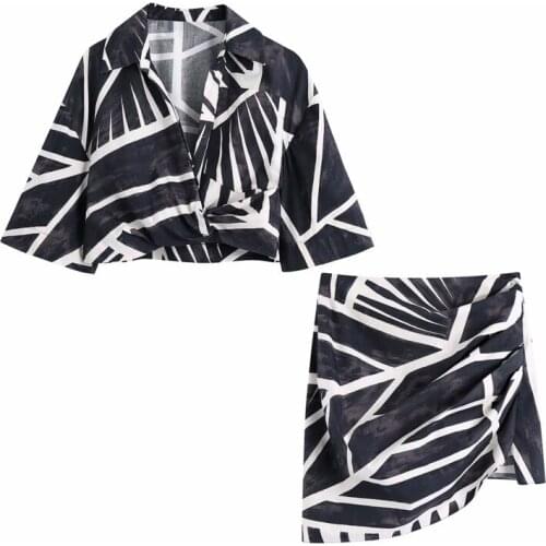 YICIYA Women's Blouses